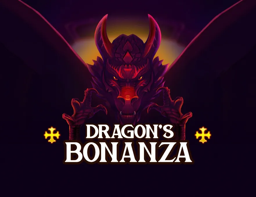Dragons Bonanza
